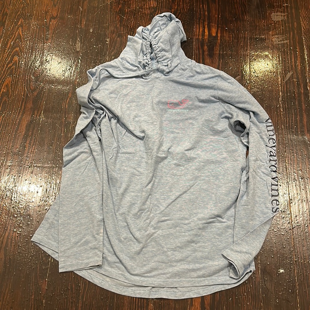 Vineyard Vines Hoodie